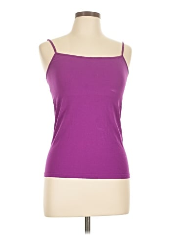 INC International Concepts Tank Top (view 1)