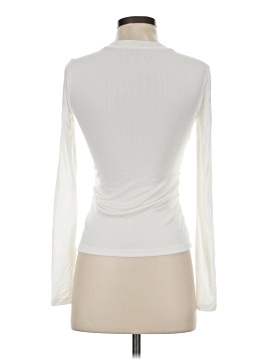 Gap Long Sleeve Turtleneck (view 2)