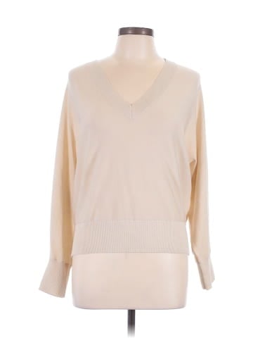 Express Pullover Sweater (view 1)