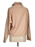 Aerie Tan Turtleneck Sweater Size M - photo 2
