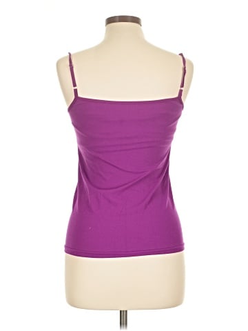 INC International Concepts Tank Top (view 2)