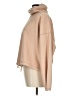 Aerie Tan Turtleneck Sweater Size M - photo 5