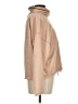 Aerie Tan Turtleneck Sweater Size M - photo 4
