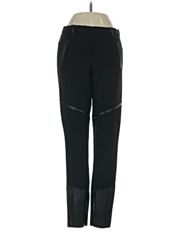 Tart Active Pants (view 1)