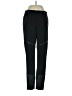 Tart Black Active Pants Size 4 - photo 1