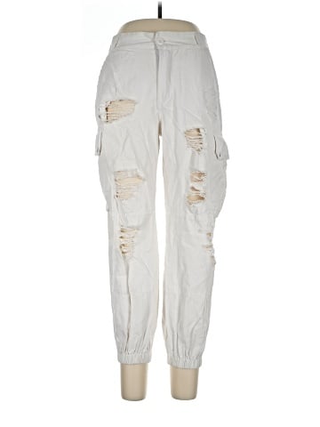 Carmar Jeans (view 1)