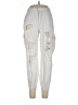 Carmar Ivory Jeans Size 10 - photo 1