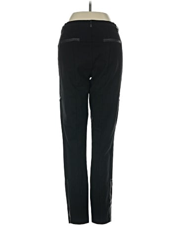 Tart Active Pants (view 2)