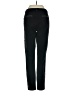 Tart Black Active Pants Size 4 - photo 2