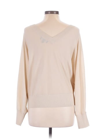 Express Pullover Sweater (view 2)