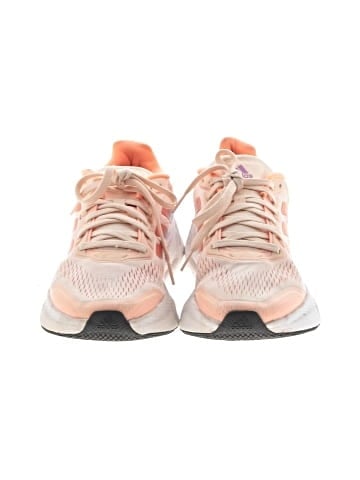 Adidas Sneakers (view 2)