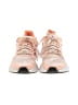 Adidas Orange Sneakers Size 11 - photo 2