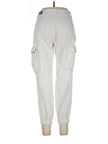 Carmar Jeans (view 2)