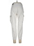 Carmar Ivory Jeans Size 10 - photo 2