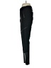 Tart Black Active Pants Size 4 - photo 5