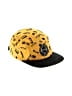 Rook Yellow Baseball Cap One size - photo 1