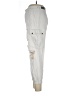 Carmar Ivory Jeans Size 10 - photo 5