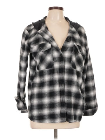 Eddie Bauer Jacket (view 1)