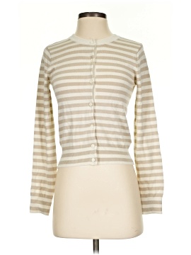 H&M Long Sleeve Turtleneck (view 1)
