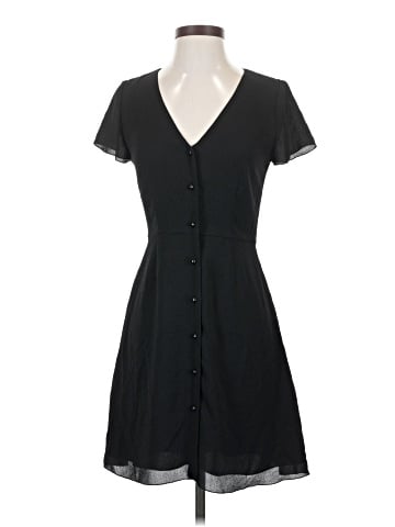 Wilfred Casual Dress (view 1)