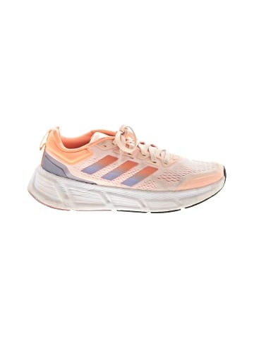 Adidas Sneakers (view 1)