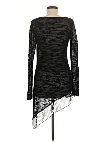 Curio Long Sleeve Top (view 2)
