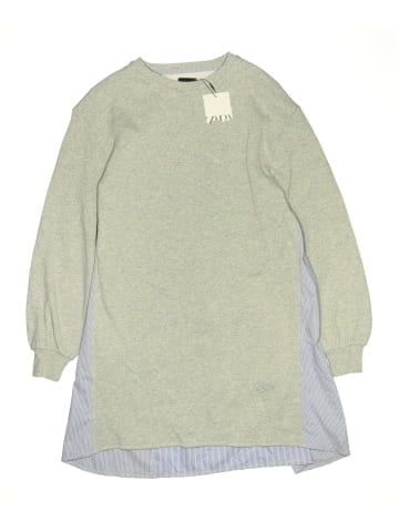 Zara Kids Dress (view 1)