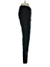 Tart Black Active Pants Size 4 - photo 4