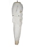Carmar Ivory Jeans Size 10 - photo 4