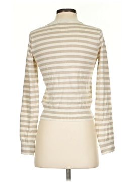 H&M Long Sleeve Turtleneck (view 2)