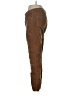 J. McLaughlin Brown Khakis Size 8 - photo 5