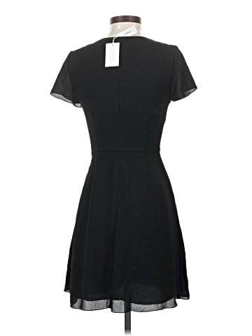 Wilfred Casual Dress (view 2)