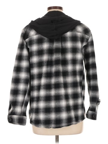 Eddie Bauer Jacket (view 2)