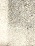 Unbranded 100% Rayon Black Formal Skirt Size 10 - photo 4