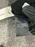 Unbranded 100% Rayon Black Formal Skirt Size 10 - photo 5