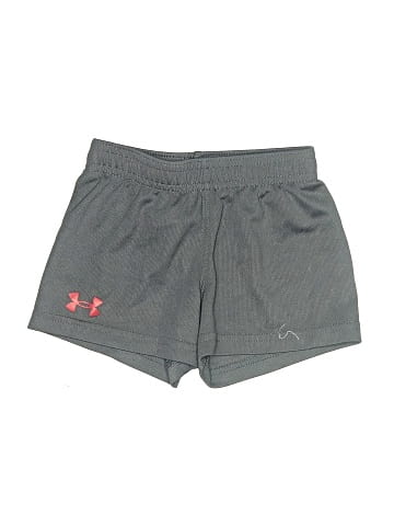 Under Armour Athletic Shorts (view 1)