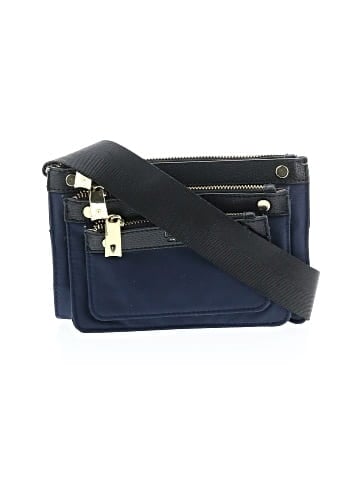 Tutilo Belt Bag (view 1)