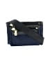 Tutilo Blue Belt Bag One size - photo 1