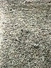 Ann Taylor LOFT Black Dress Pants Size 4 - photo 9
