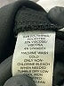 Ann Taylor LOFT Black Dress Pants Size 4 - photo 10