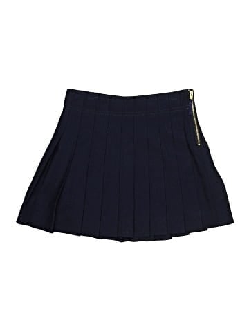 Crewcuts Skort (view 1)