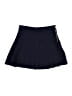Crewcuts Solid Blue Skort Size 8 - photo 1