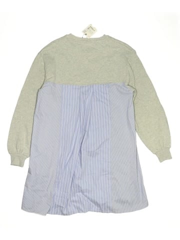 Zara Kids Dress (view 2)