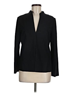 Lafayette 148 New York Blazer (view 1)