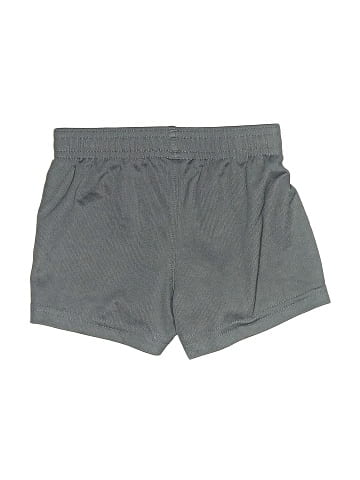 Under Armour Athletic Shorts (view 2)