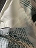 Levi's 100% Cotton Ivory Jeans Size 24 waist - photo 8