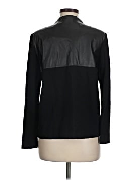 Lafayette 148 New York Blazer (view 2)