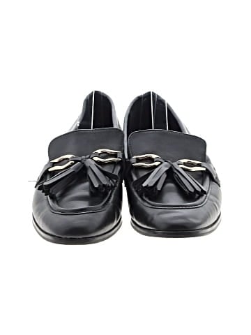 Zara Flats (view 2)