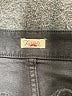 Faherty Gray Dress Pants Size 27 waist - photo 7