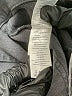 Faherty Gray Dress Pants Size 27 waist - photo 8